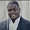 mike_harrell